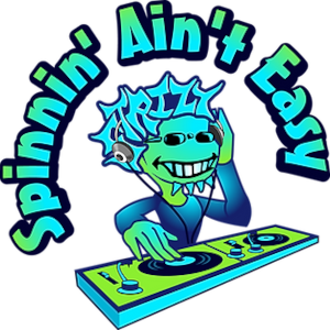 DJ Strizy Live At Ridgedale Elem. (Back 2 School 2024)